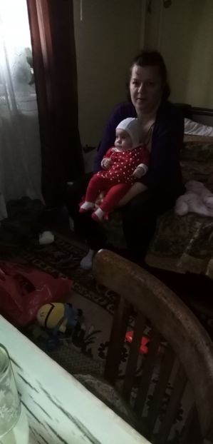  - 09Mimi