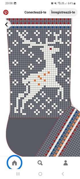 Screenshot_20230108_200827_Samsung Internet - Scheme de tricotat