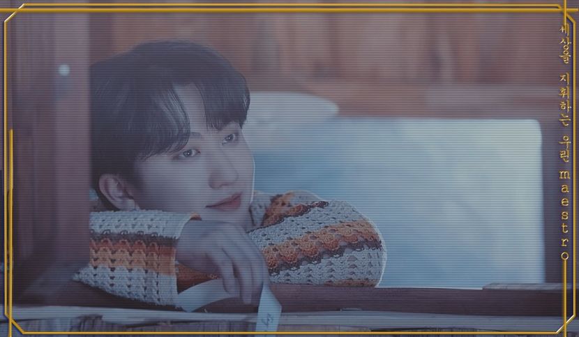 ⬑ɪ ʟɪᴋᴇ ᴛʜᴇ ᴠɪᴇᴡ ʀɪɢʜᴛ ɴᴏᴡ‧͙⁺˚»⁹⁵³⌢₀₉.₀₁.₂₃ - stray kids_____world domination