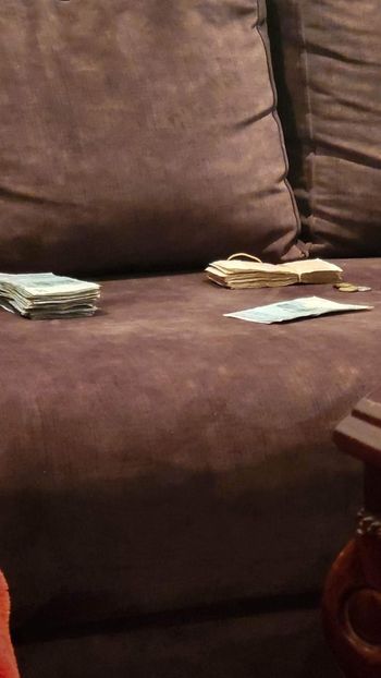 C9721285-0CCD-4AD2-928C-32624D249D65 - 2023JAN08MARAKO