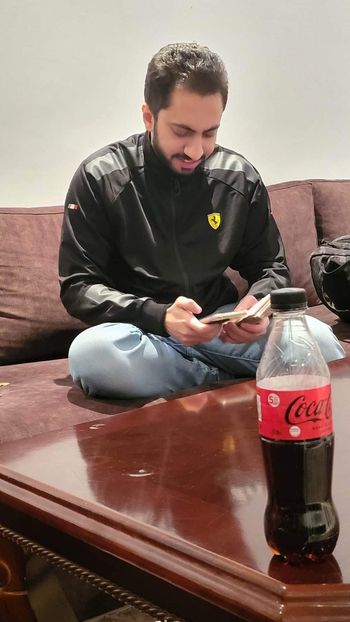 FBC15DD2-9500-4853-A931-87BD01ADFAEB - 2023JAN08MARAKO