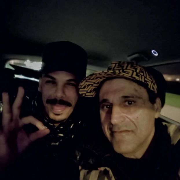 500DA4B3-06A4-4759-8A9A-19D04D8E4842 - 2023JAN08MARAKO