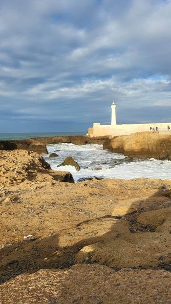 A928C19A-DEAD-4C8D-A931-C802AC66747C - 2023JAN08AtlantiOceanRIBAT