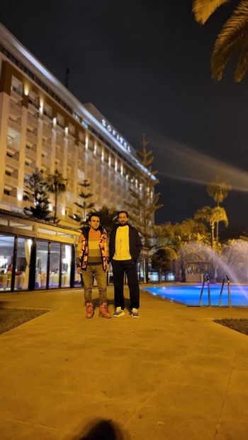 11520377-01ED-4E27-80FF-510834C3FB26 - 2023JAN08SOFITELHOTEL3