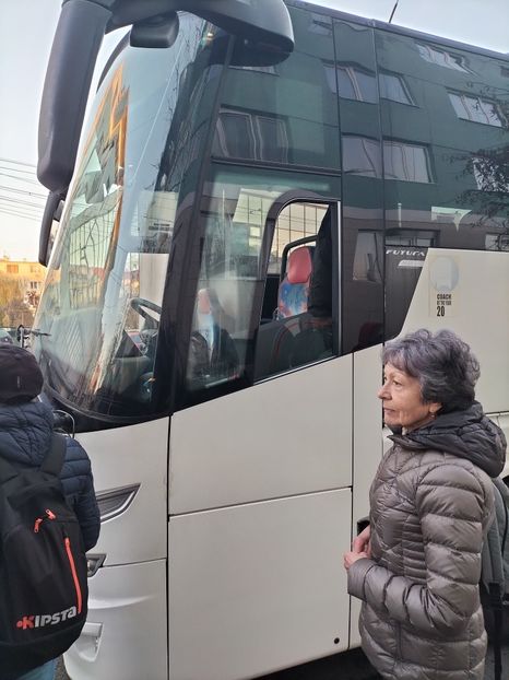 IMG20221112074627 - 2022 CASTELUL CORVINILOR 12 noiembrie