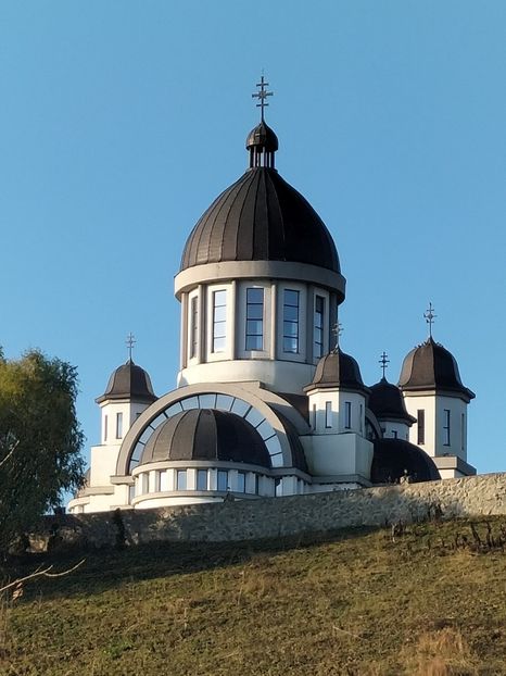 IMG20221112084745 - 2022 CASTELUL CORVINILOR 12 noiembrie