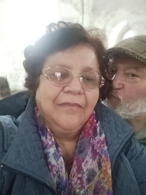 IMG20221112113044 - 2022 CASTELUL CORVINILOR 12 noiembrie