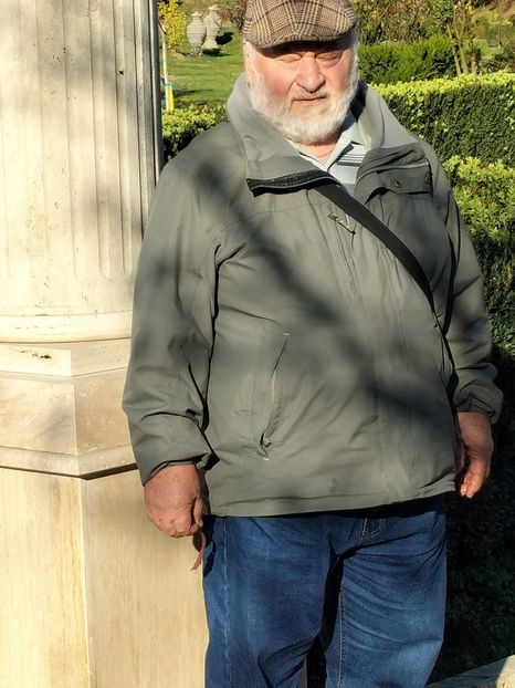 IMG20221112141323 - 2022 CASTELUL CORVINILOR 12 noiembrie