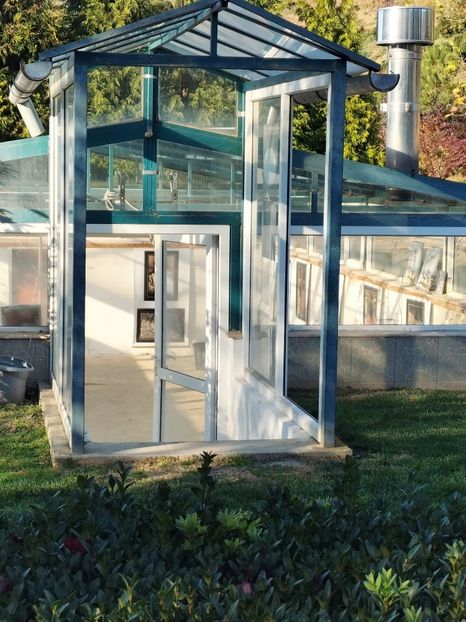 IMG20221112141456 - 2022 CASTELUL CORVINILOR 12 noiembrie