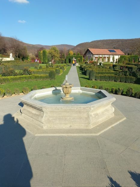 IMG20221112142509 - 2022 CASTELUL CORVINILOR 12 noiembrie