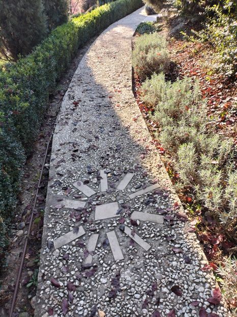 IMG20221112144004 - 2022 CASTELUL CORVINILOR 12 noiembrie