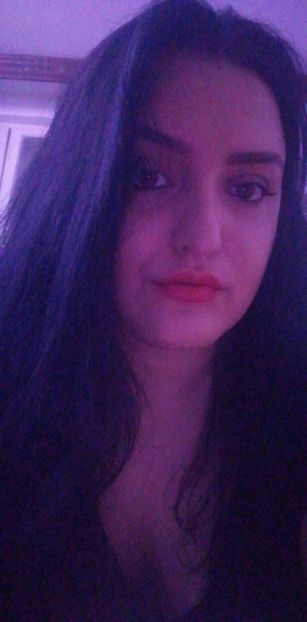 5470686D-C28C-4D92-B25E-F64ED5D13715 - Quedarme con ti hasta el amanecer