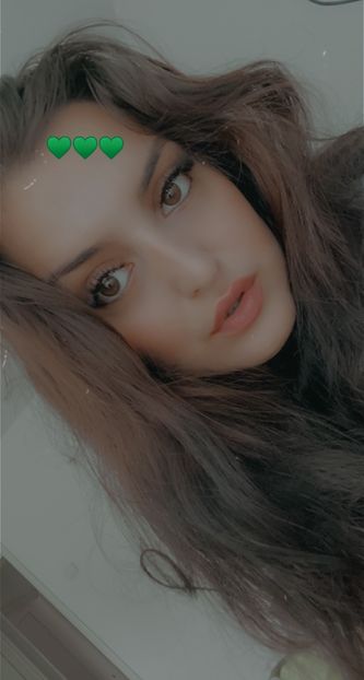 917A06CA-0637-49EA-8C0D-A94D2D3B6E46 - 0 - Best qTVDBand quotes