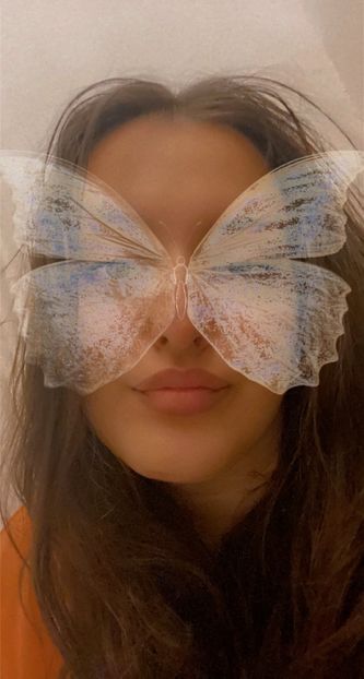 58406774-8990-4B69-8177-AD2EB42A0846 - 0 Bun Venit 0