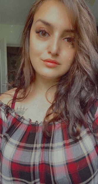 AAE01692-8C2D-4A15-8A94-4D8C55A4911F - 0 - BEST QUOTES