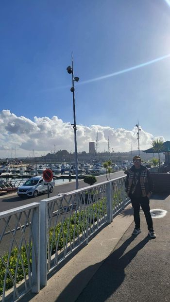 5ADAE3D6-B8FA-49D6-8187-ACE124EC43EF - 2023JAN09MOROCCO