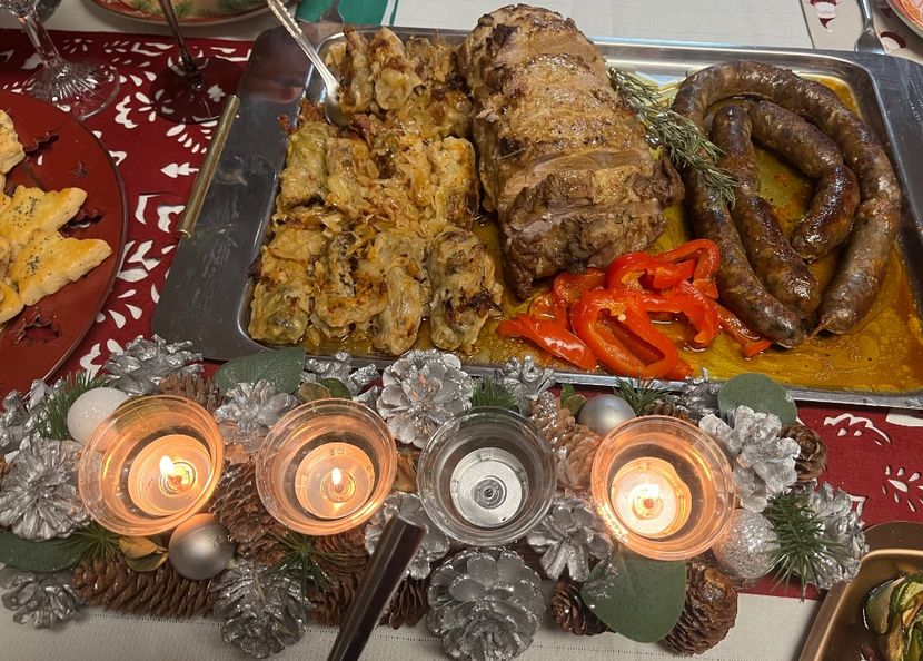 C0D460E1-C165-4E34-9D36-7B13DA592212 - Craciun