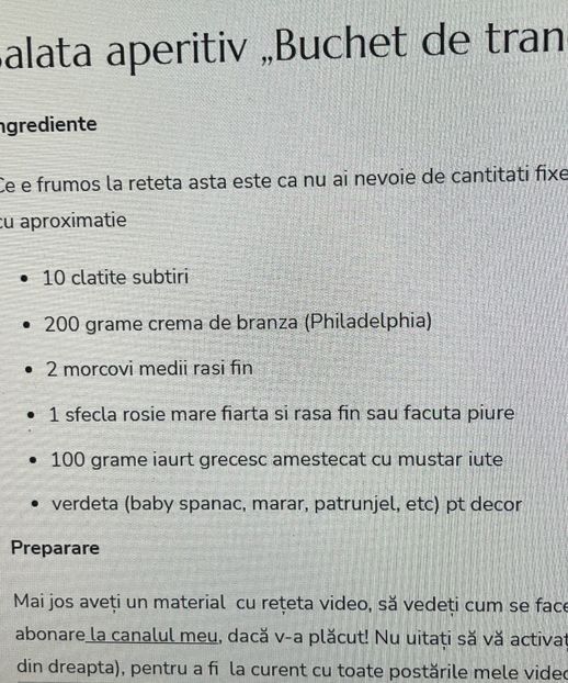 CE28868E-659A-4F3E-94DE-2C2A8B79F0D6 - Craciun
