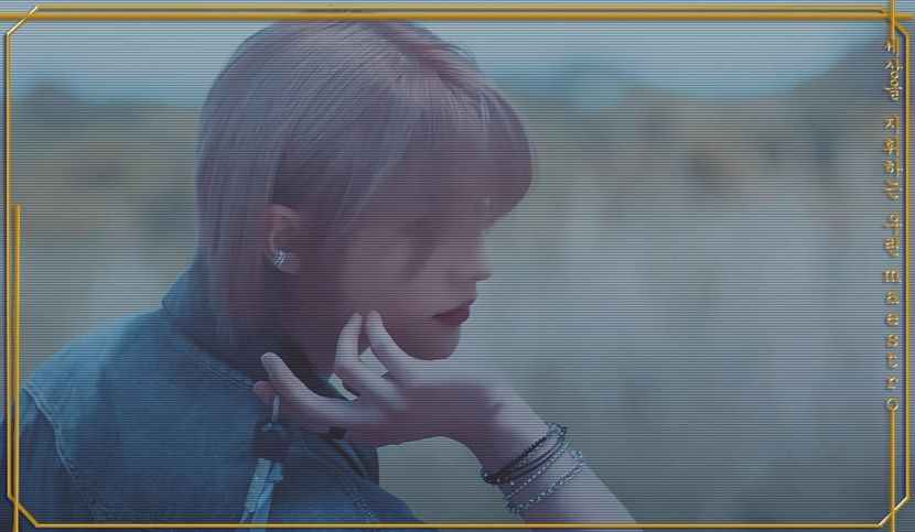 ⬑ɪ ʟɪᴋᴇ ᴛʜᴇ ᴠɪᴇᴡ ʀɪɢʜᴛ ɴᴏᴡ‧͙⁺˚»⁹⁵⁴⌢₁₀.₀₁.₂₃ - stray kids_____world domination
