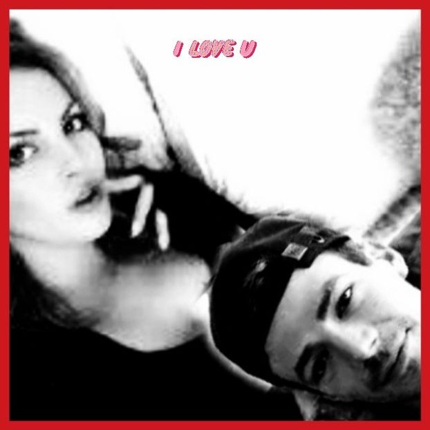 ✓08.01.2023❤. - Challenge with my love