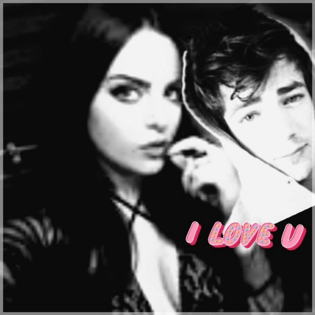 ✓09.01.2023❤. - Challenge with my love