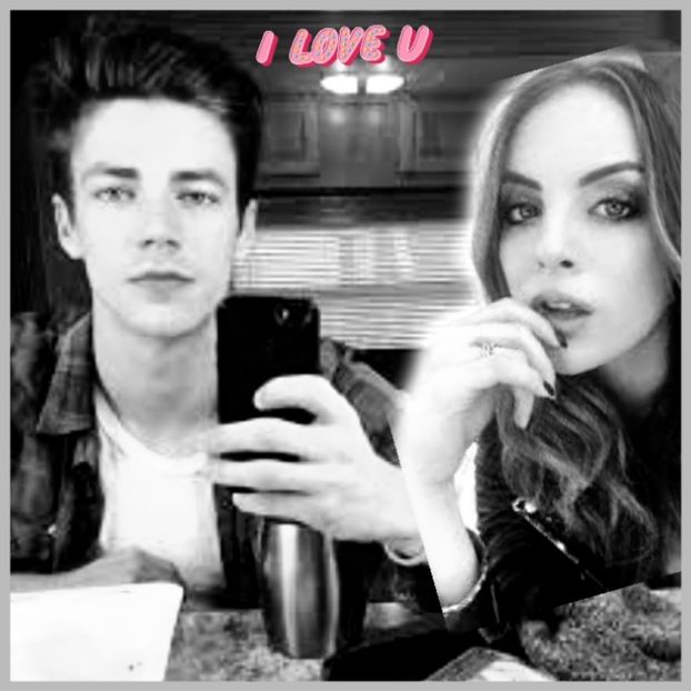 ✓10.01.2023❤. - Challenge with my love