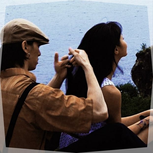  - please understand that im trying my hardest - is not fair