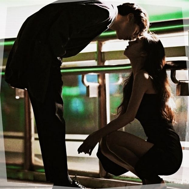  - please understand that im trying my hardest - is not fair