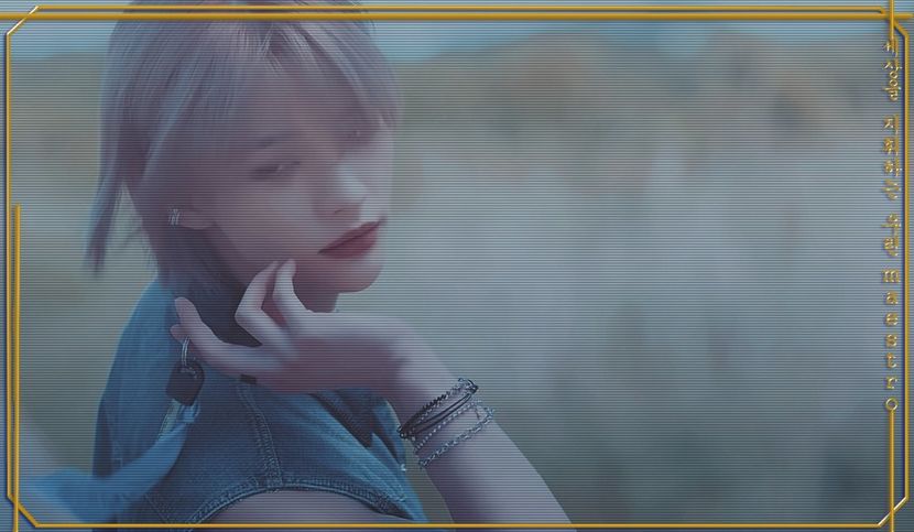 ⬑ɪ ʟɪᴋᴇ ᴛʜᴇ ᴠɪᴇᴡ ʀɪɢʜᴛ ɴᴏᴡ‧͙⁺˚»⁹⁵⁵⌢₁₁.₀₁.₂₃ - stray kids_____world domination