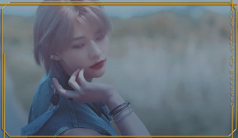 ⬑ɪ ʟɪᴋᴇ ᴛʜᴇ ᴠɪᴇᴡ ʀɪɢʜᴛ ɴᴏᴡ‧͙⁺˚»⁹⁵⁶⌢₁₂.₀₁.₂₃ - stray kids_____world domination