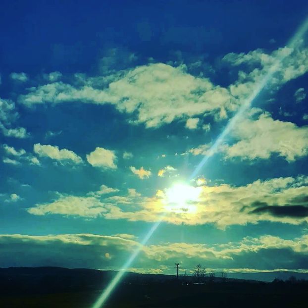  - Universul si Natura