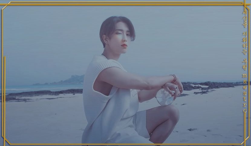 ⬑ɪ ʟɪᴋᴇ ᴛʜᴇ ᴠɪᴇᴡ ʀɪɢʜᴛ ɴᴏᴡ‧͙⁺˚»⁹⁵⁷⌢₁₃.₀₁.₂₃ - stray kids_____world domination