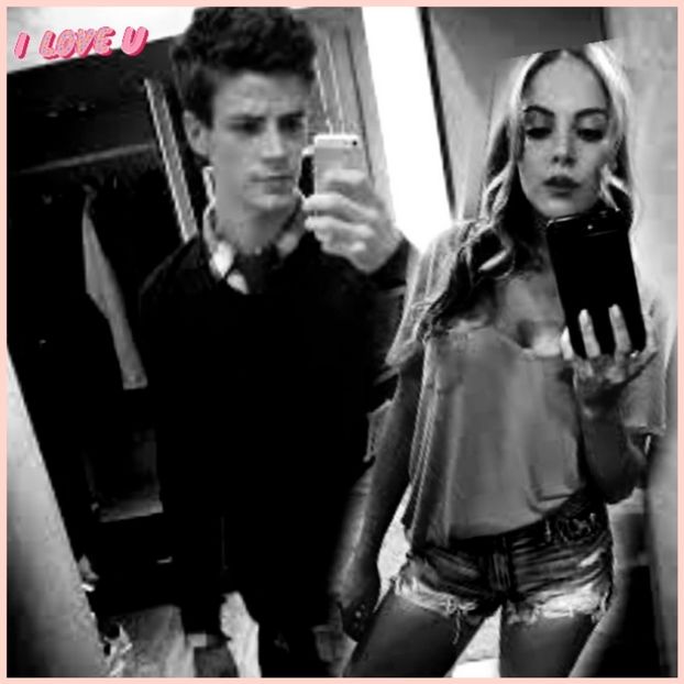 ✓11.01.2023❤. - Challenge with my love