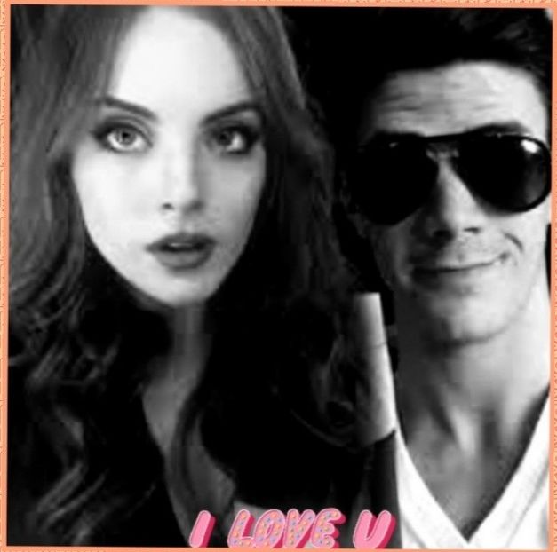 ✓12.01.2023❤. - Challenge with my love