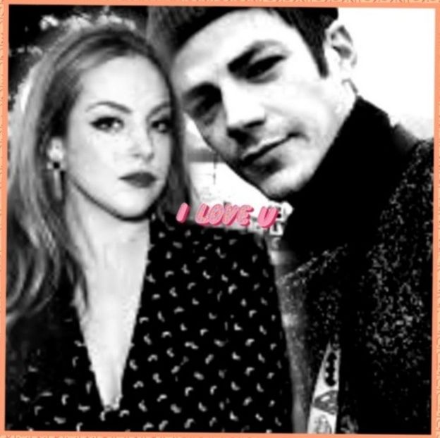 ✓13.01.2023❤. - Challenge with my love
