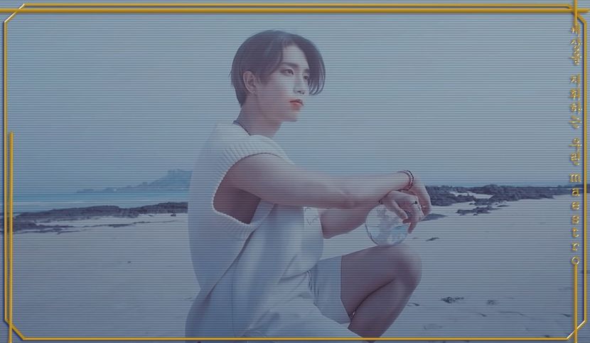 ⬑ɪ ʟɪᴋᴇ ᴛʜᴇ ᴠɪᴇᴡ ʀɪɢʜᴛ ɴᴏᴡ‧͙⁺˚»⁹⁵⁸⌢₁₄.₀₁.₂₃ - stray kids_____world domination