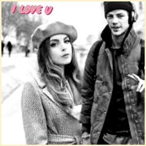 ✓14.01.2023❤. - Challenge with my love