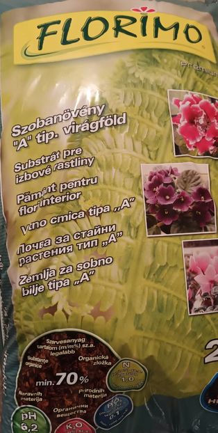 Auchan, 20L costa 10 Ron - Poate vă interesează