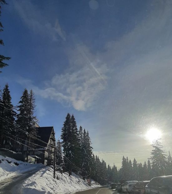  - Rânca ianuarie 2023