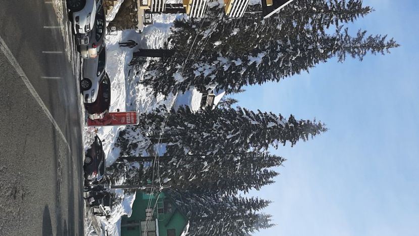  - Rânca ianuarie 2023