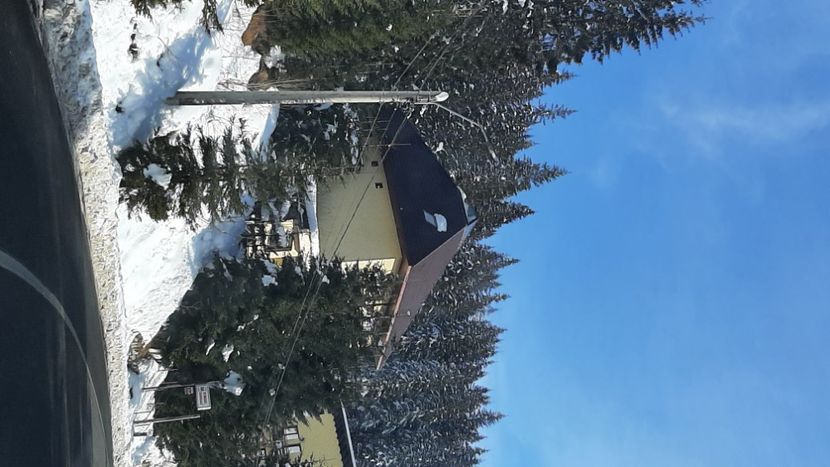  - Rânca ianuarie 2023