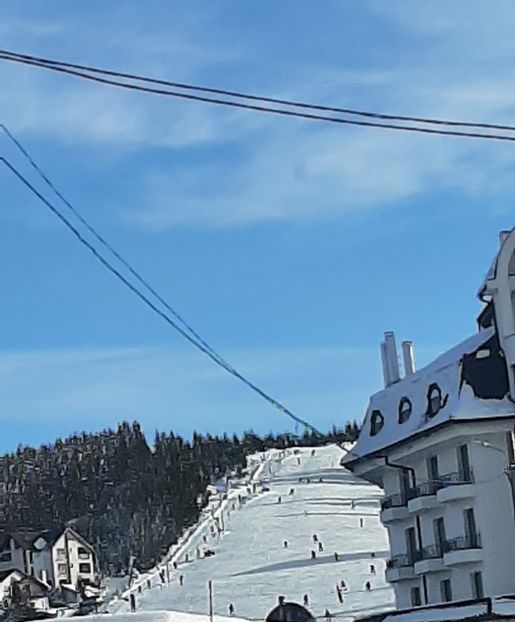  - Rânca ianuarie 2023