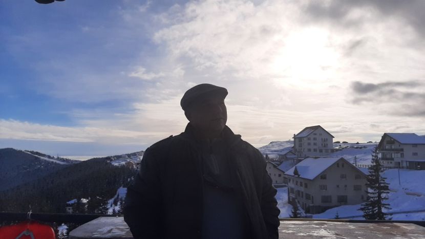  - Rânca ianuarie 2023