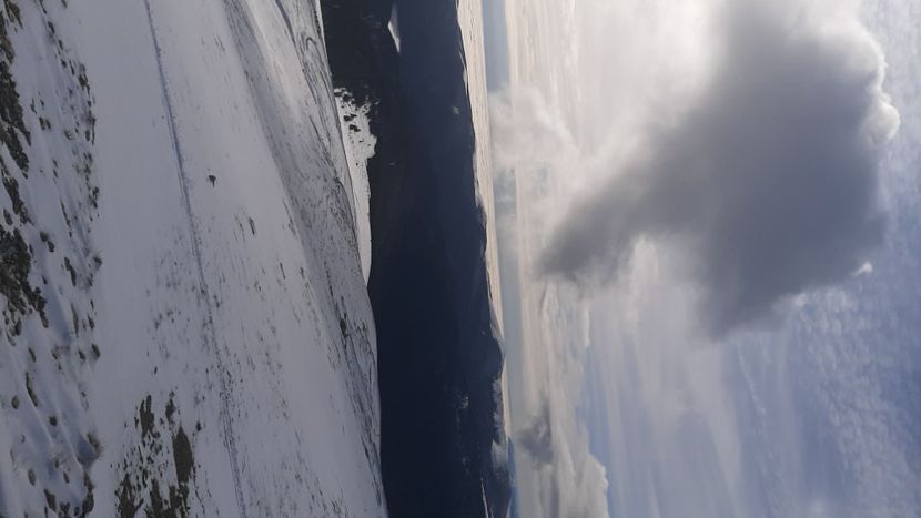  - Rânca ianuarie 2023