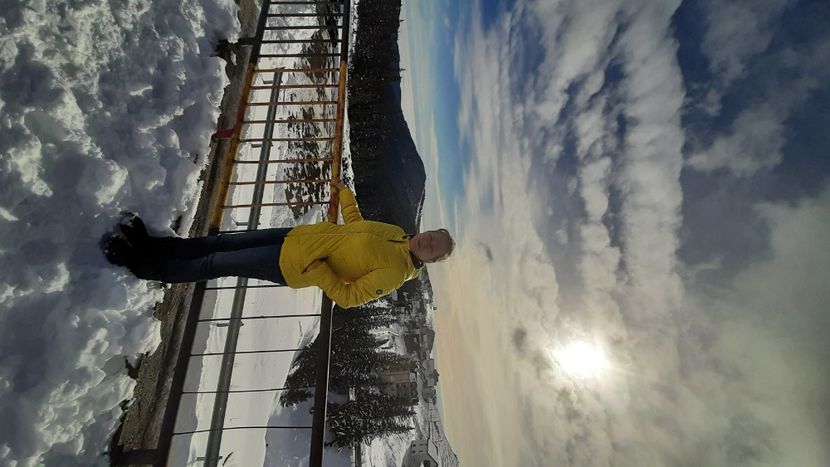  - Rânca ianuarie 2023