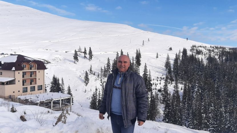 - Rânca ianuarie 2023
