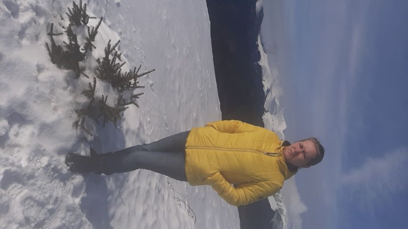  - Rânca ianuarie 2023