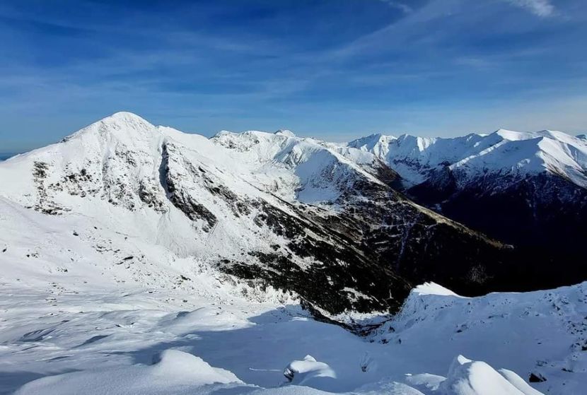  - Rânca ianuarie 2023