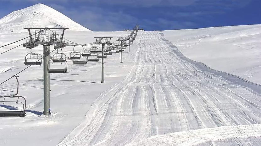  - Rânca ianuarie 2023