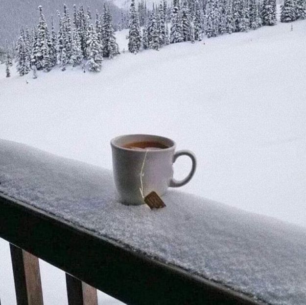  - Rânca ianuarie 2023
